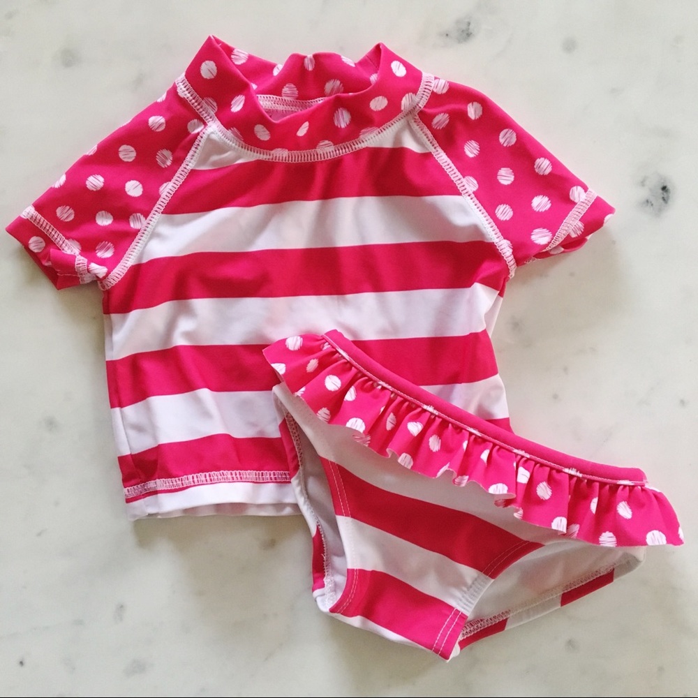 NWOT Swimsuit 🍉